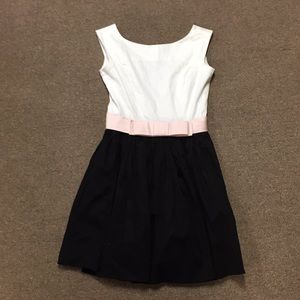 Fancy dress